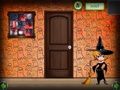 Gioco Amgel Halloween Fuga dalla stanza 38  in linea