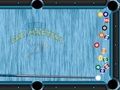 Gioco Padronanza delle stecche d'élite  in linea