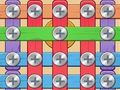 Gioco Cacciavite  in linea