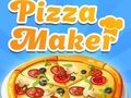 Gioco Pizzaiolo  in linea