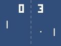 Gioco Gioco Pong 2D  in linea