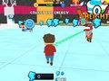 Gioco Obby all'altitudine del volo spaziale  in linea