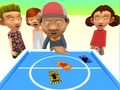 Gioco Giocattolo di carte collezionabili Fidget  in linea
