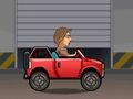 Gioco Farm Racerfarm Racer in linea