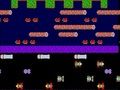 Gioco Gioco Frogger 2D  in linea
