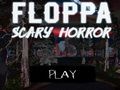 Gioco Floppa Orrore Spaventoso  in linea