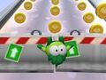Gioco Gara di corsa Nommy  in linea