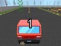 Gioco Esame di guida  in linea