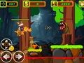 Gioco Il cavaliere del drago vichingo  in linea