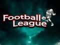 Gioco Lega Calcio  in linea