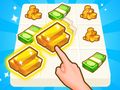 Gioco Cat Life Unisci soldi  in linea
