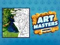 Gioco Origini del Maestro d'Arte  in linea