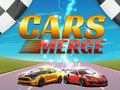 Gioco Unisci automobili  in linea