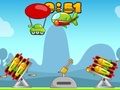 Gioco Mantieni la posizione in guerra  in linea