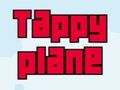 Gioco Tappy aereo  in linea