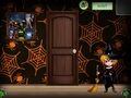 Gioco Amgel Halloween Fuga dalla stanza 40  in linea