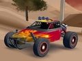 Gioco Corse fuoristrada con buggy 4x4 in linea Gioco Corse fuoristrada con buggy 4x4 in linea