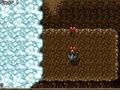 Gioco Gratta-Tiro  in linea