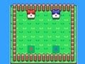 Gioco Volpi insieme  in linea