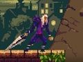 Gioco Non-A-Vania  in linea