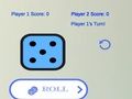 Gioco Duello con i dadi  in linea