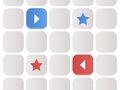 Gioco Enigma del cambio  in linea