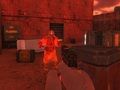 Gioco Super sparatutto con zombi  in linea