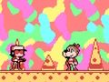 Gioco Pizzaboy in linea
