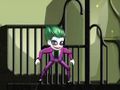 Gioco Joker pazzo  in linea