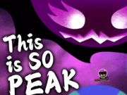 Gioco Doodle di Google: Halloween 2024  in linea