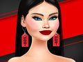 Gioco Venerdì nero maniaco dello shopping  in linea