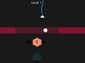 Gioco Hai bisogno di luce  in linea