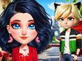 Gioco Fidanzato iperprotettivo  in linea