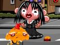 Gioco Scimmia Go Happy Stage 890  in linea