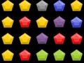 Gioco Penoso  in linea