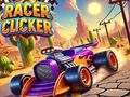 Gioco Clicker da corsa  in linea