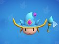 Gioco Mobile Legends Slime 3v3 in linea