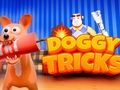 Gioco Trucchi per cani  in linea