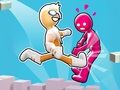 Gioco Pushover in linea