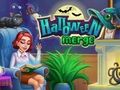 Gioco Fusione di Halloween  in linea
