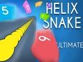 Gioco Serpente elicoidale  in linea