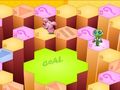 Gioco Quiz Matematica dell'Oca  in linea