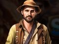 Gioco I segreti di Petra  in linea