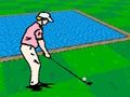 Gioco Avventura golfistica 3D  in linea