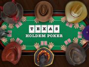 Gioco Poker Texas Hold'em in linea Gioco Poker Texas Hold'em in linea