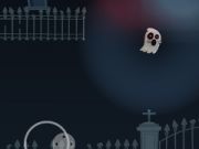 Gioco Pulitore di cimiteri  in linea