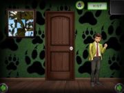 Gioco Amgel Easy Room Fuga 228  in linea