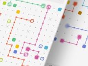 Gioco Re dei punti  in linea