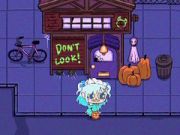 Gioco Freak o Treat  in linea