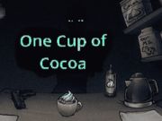 Gioco Una tazza di cacao  in linea